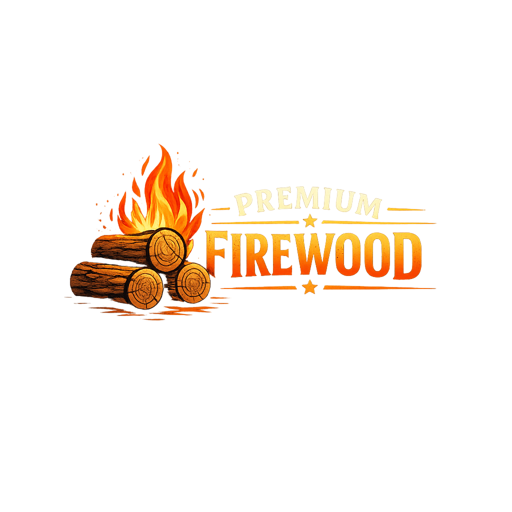 Premium Firewood