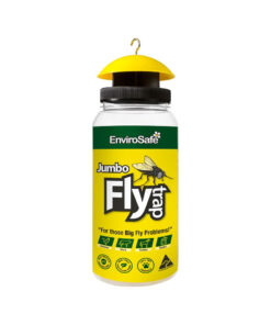 Envirosafe Jumbo Fly Trap
