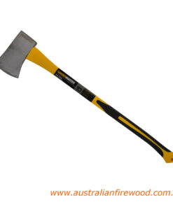 Fibreglass Axe 2Kg