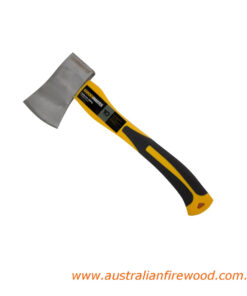 Fibreglass Hatchet 680g