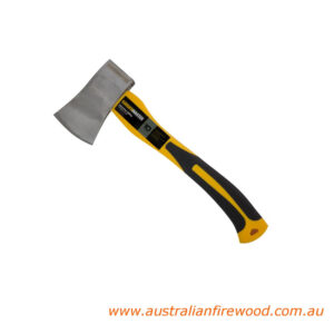 Fibreglass Hatchet 680g