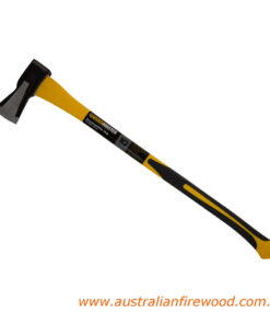 Fibreglass Super Blocksplitter 2Kg