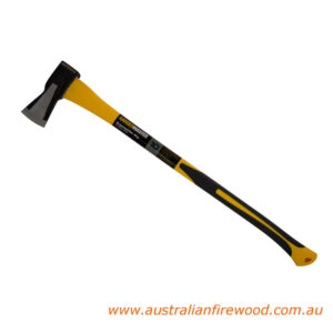 Fibreglass Super Blocksplitter 2Kg