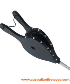 Fire Bellows Long 38cm