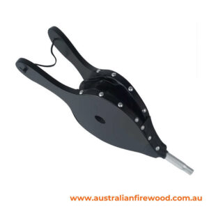 Fire Bellows Long 38cm