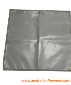 Fire Resistant Mat