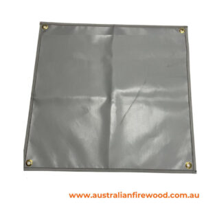 Fire Resistant Mat