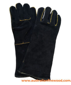 Premium Heat/Welding Glove