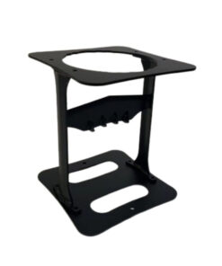 Sawyer Wood Splitter