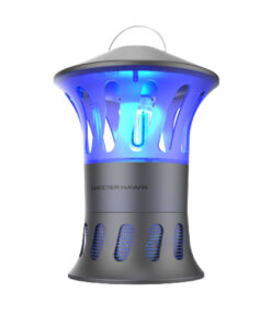 Skeeter Hawk Area Mosquito Trap