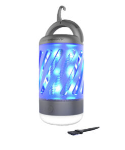 Skeeter Hawk Personal Mosquito Lantern