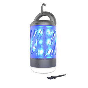 Skeeter Hawk Personal Mosquito Lantern