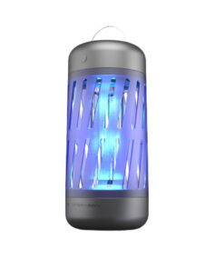 Skeeter Hawk Premium Mosquito Zapper