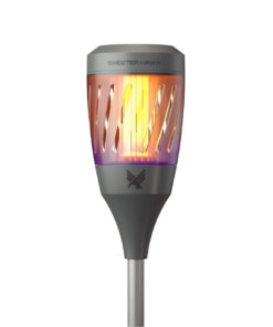 Skeeter Hawk Torch Mosquito Zapper
