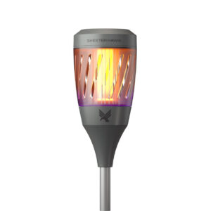 Skeeter Hawk Torch Mosquito Zapper