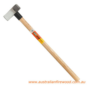 Timber Blocksplitter 2.5kg